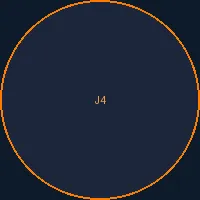core m3 大赛评委 - 独立纪录片制作人苏婉